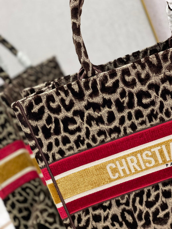 Glami-i - DOR Lady Bags - 316