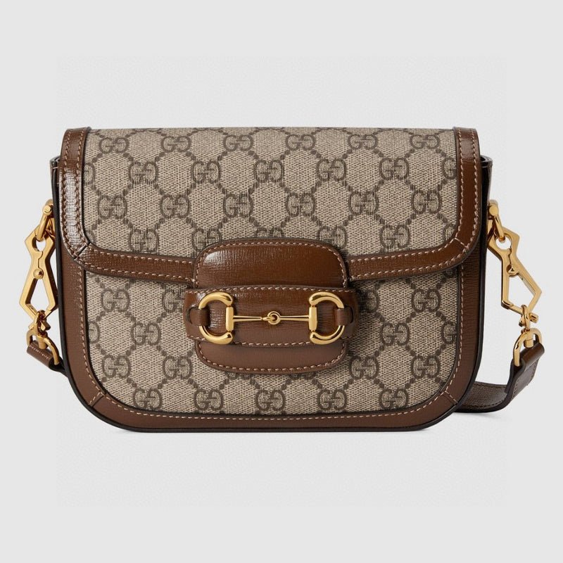 Glami-i GUKI Women Bags - 073