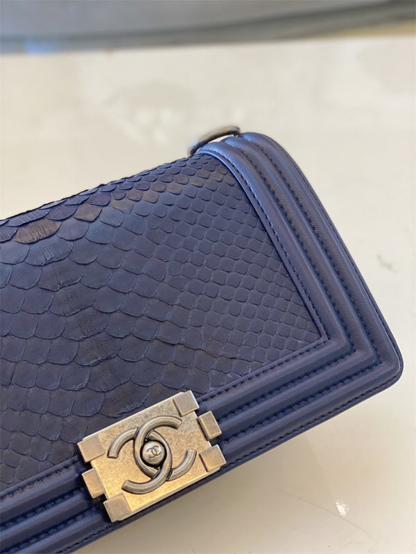 Glami- - CHL Bags - 732