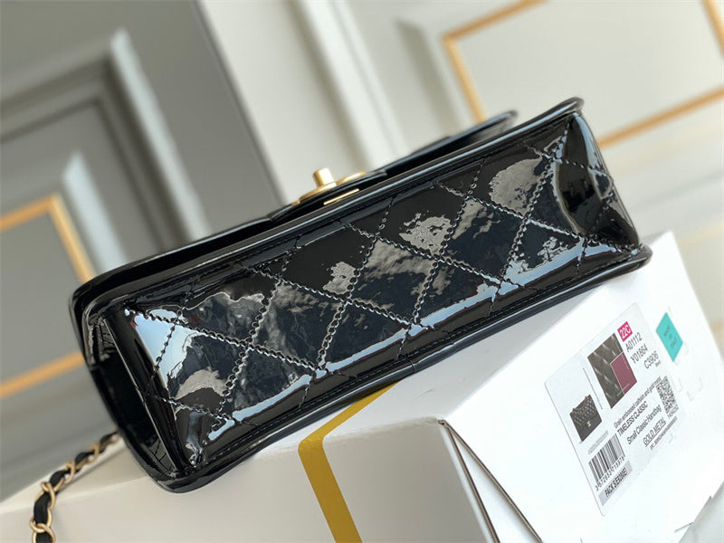 Glami- - CHL Bags - 929