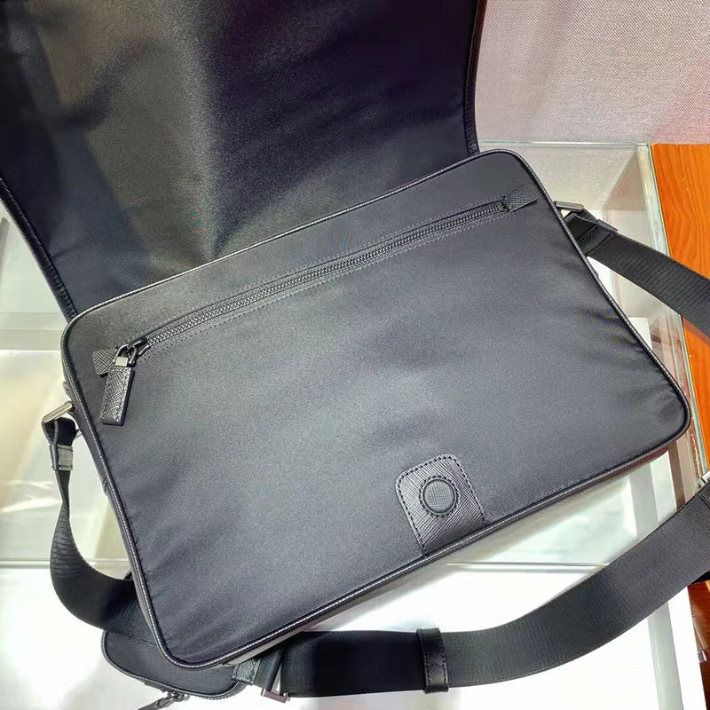 Glamy - PD Bags - 465