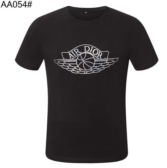 SAMCC - DOR Clothes - 147