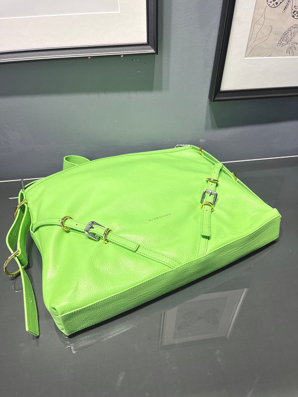 Glami- Glami- - GNY Bags - 007