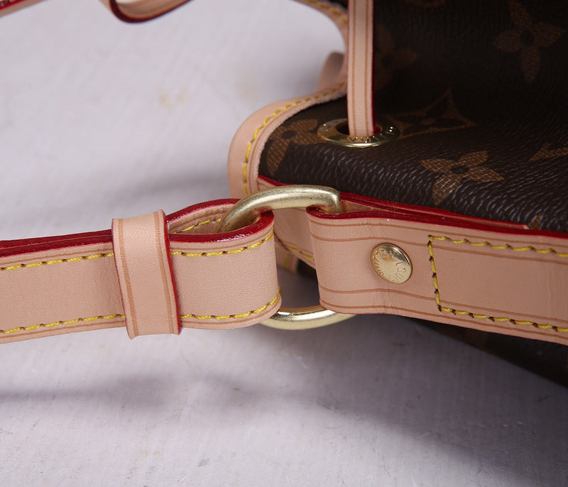 Glami Fashion Lu-Vi Bags - 16970