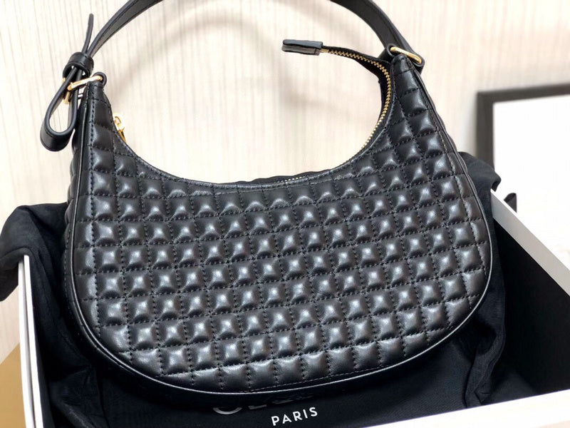 Glami- Glami- - CLE Bags - 237