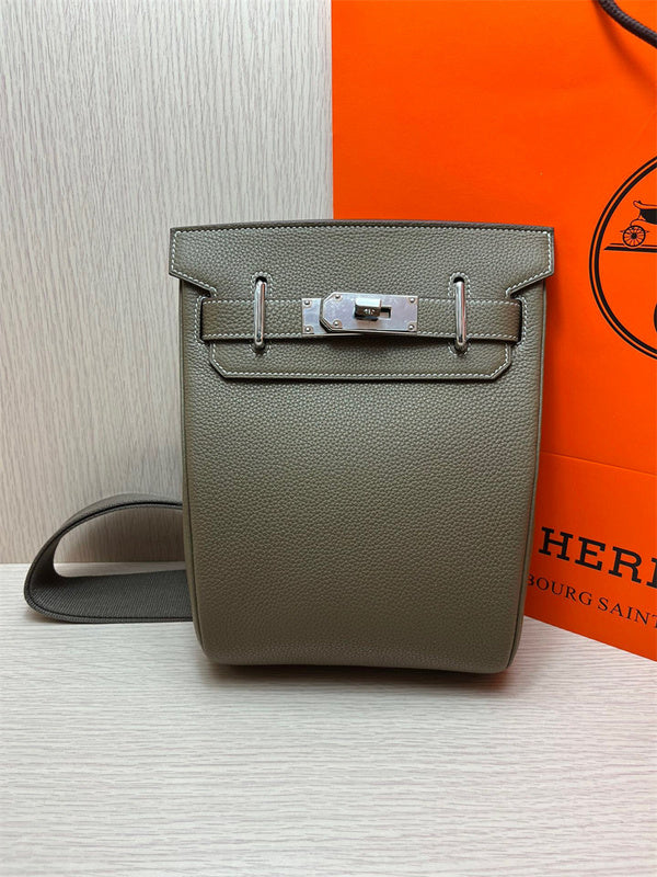Glami - HMS Bags - 692