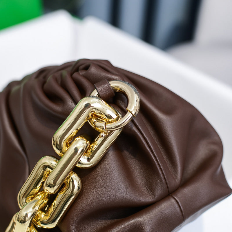 Glami-i - BOV Lady Bags - 352