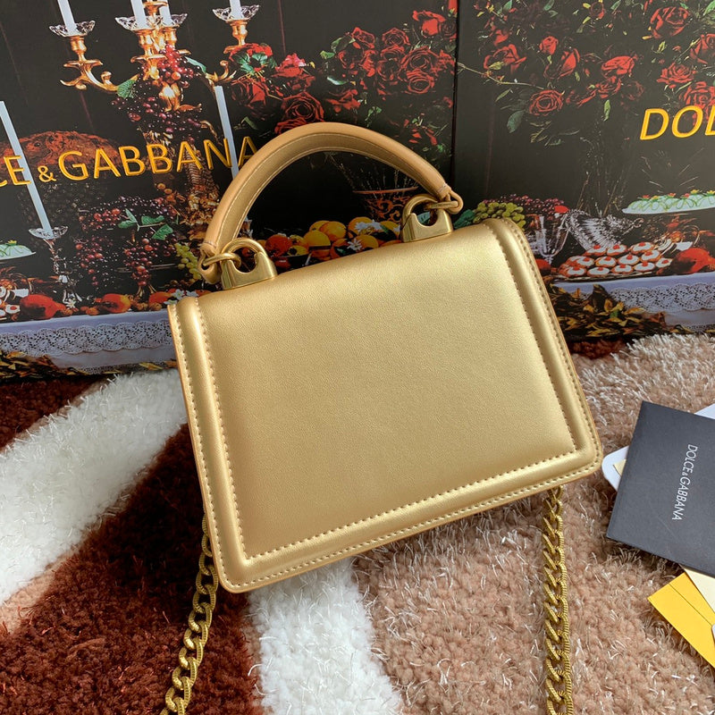 Glami-i DAG Bags - 229