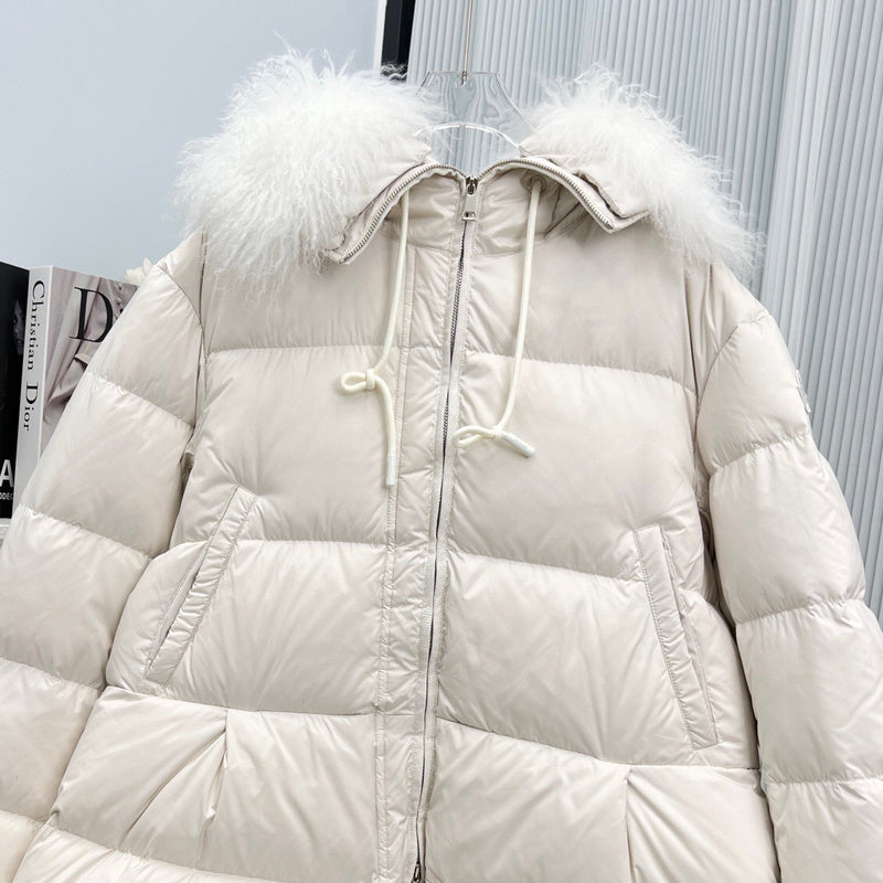 Glami - MCOL Women Clothes - 464