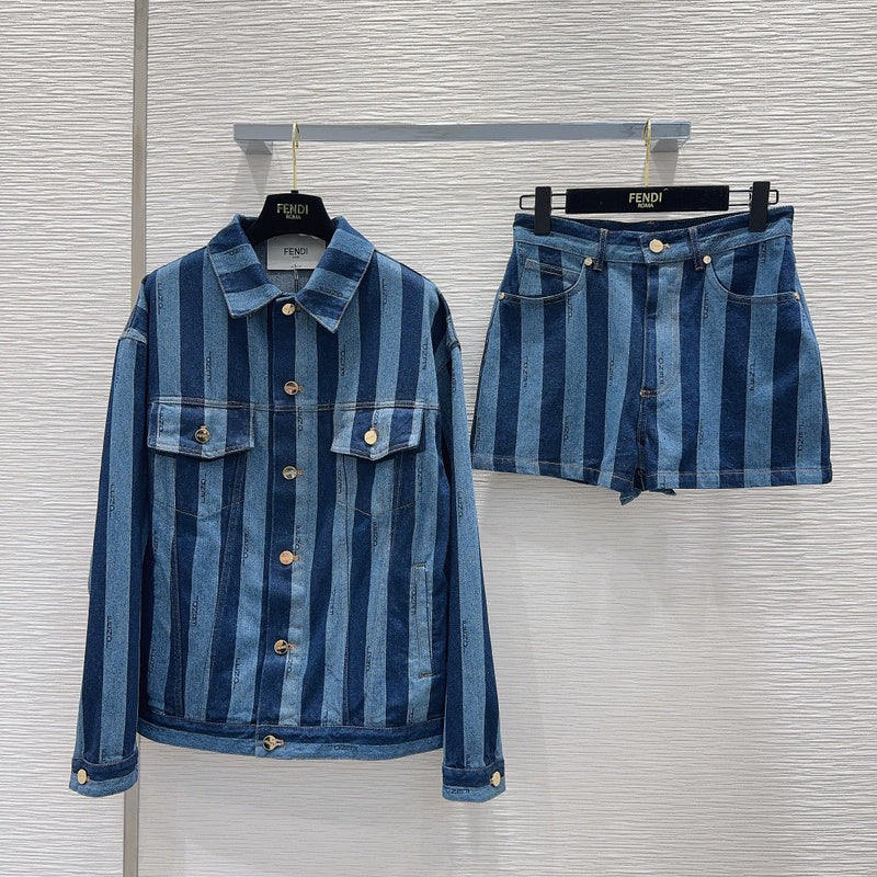 Glami - ALW Women Clothes - 318