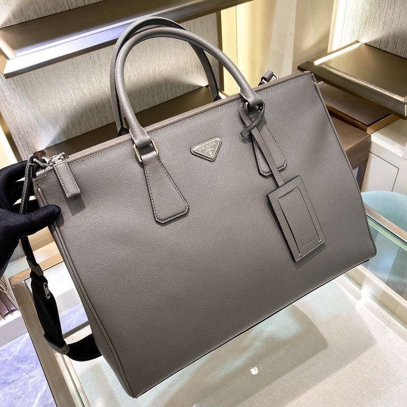 Glami-i - PD Men Bags - 228