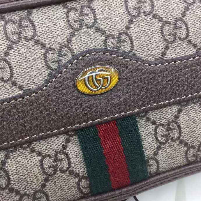GlamI - GCI Bags - 597