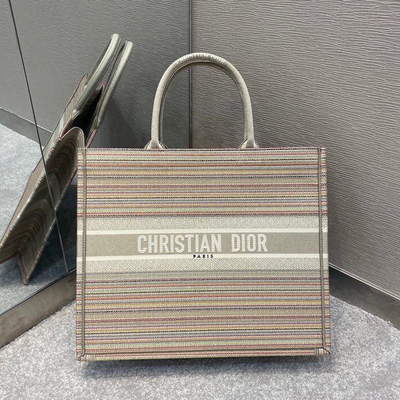 Glami - DOR Bags - 499