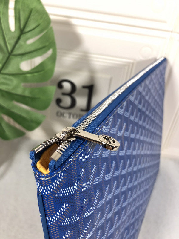 ELE - GOD Bags - 388