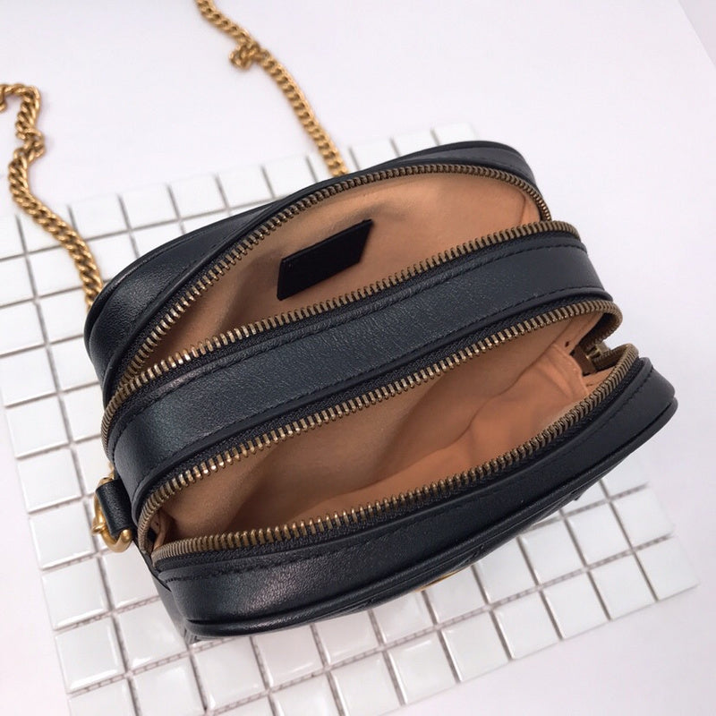 Glami Fashion - GCI Bags - 2702