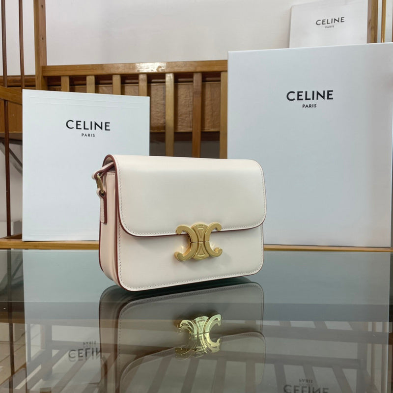 Glami - COL Bags - 004