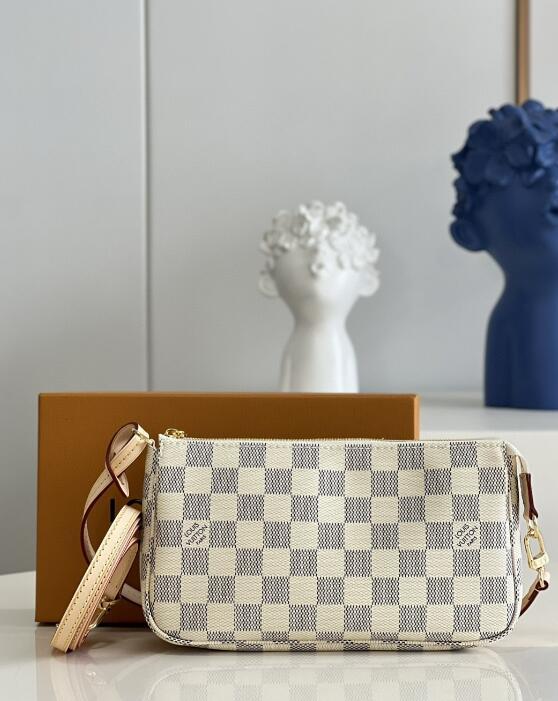 SAMC - LOV Bags - 1726
