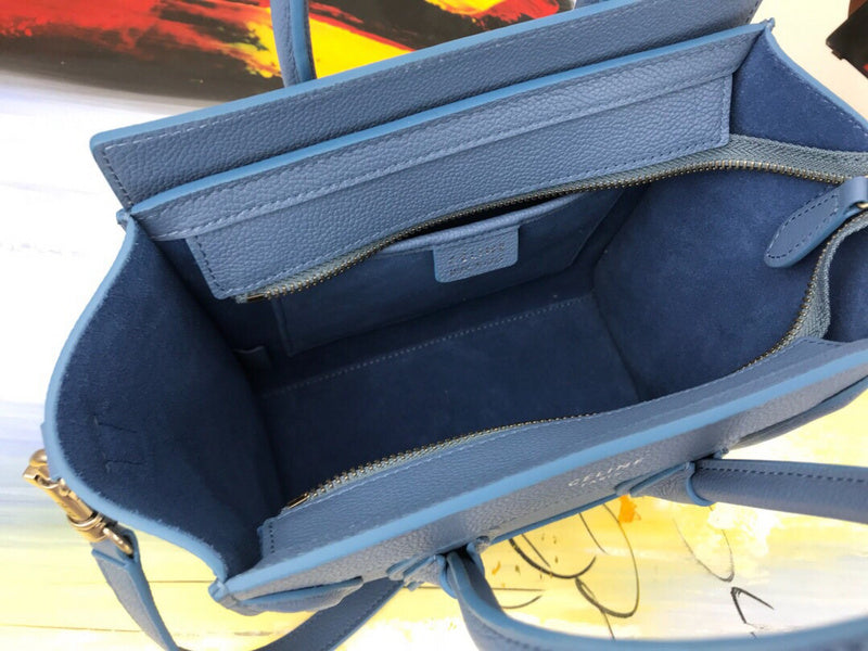 Glami - COL Bags - 212