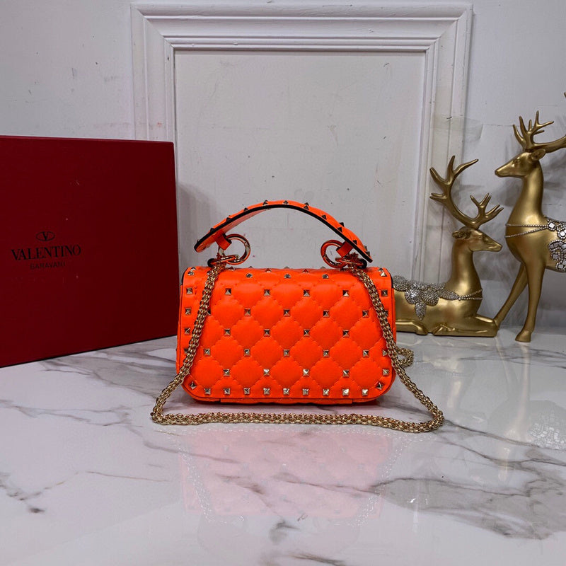 Glami Fashion - VLN Bags - 352