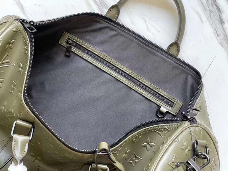Glami Fashion Lu-Vi bags - 17469