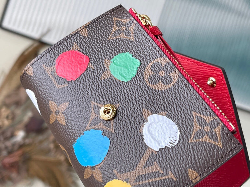 Glami- Glami- Lu-Vi bags - 4255