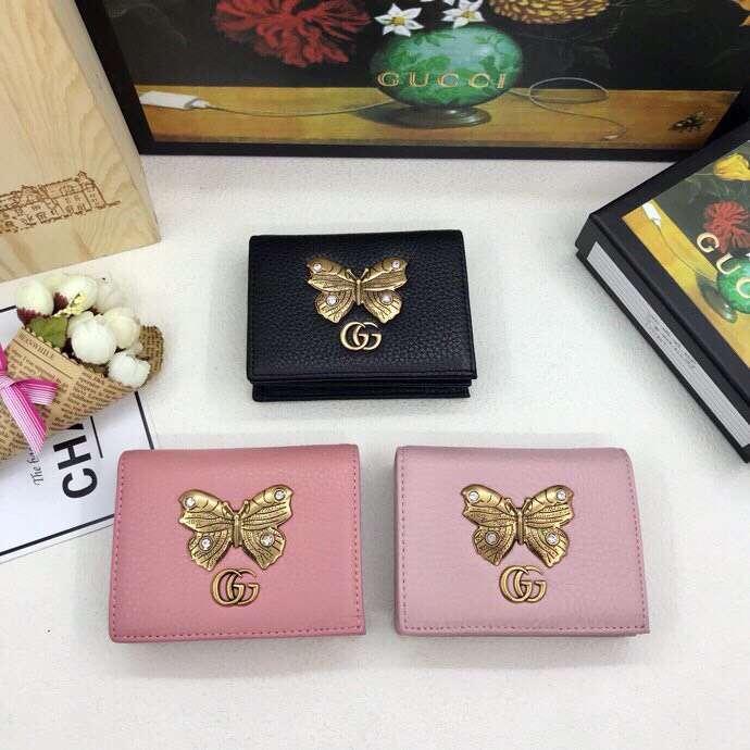 GlamI - GCI Bags - 650