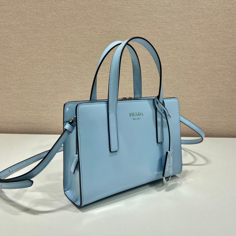 Glamy - PD Bags - 1390