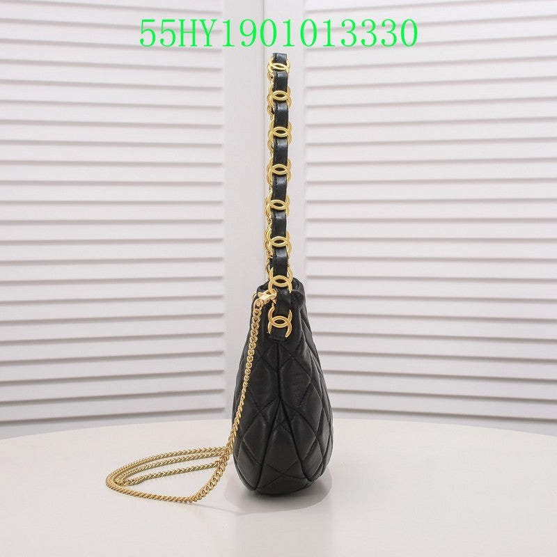 Glami - CHL Bags - 2114