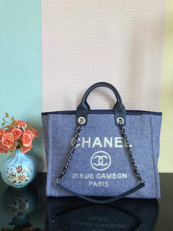 Satchel Bags - CHL Bags - 3554