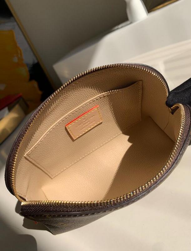 glamy - LOV Bags - 2636