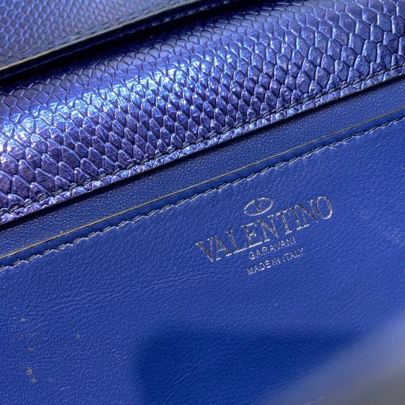 Glami Fashion - VLN Bags - 039