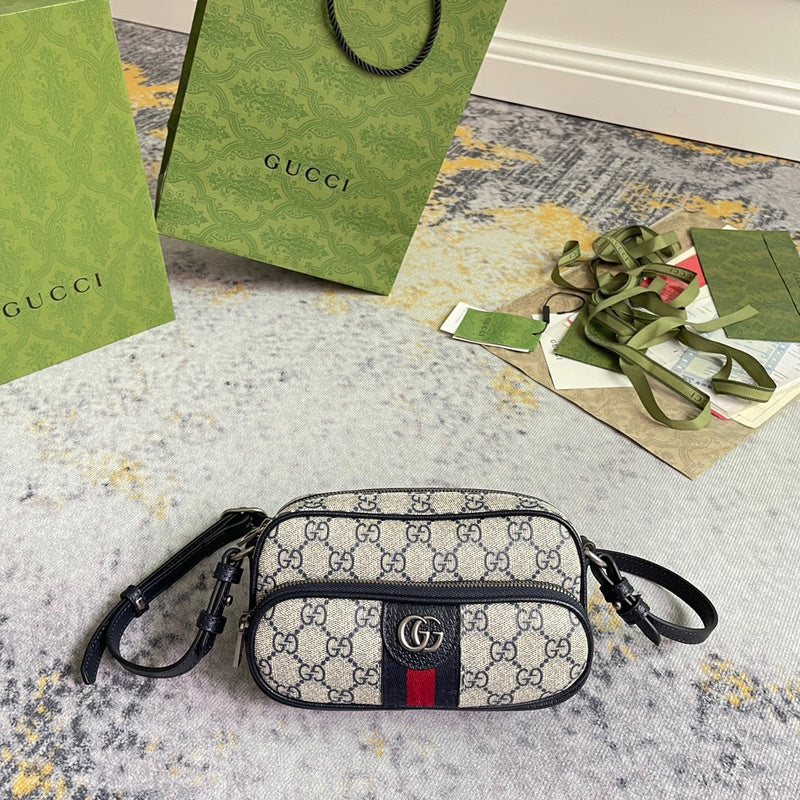 Glami Fashion - GCI Bags - 1997