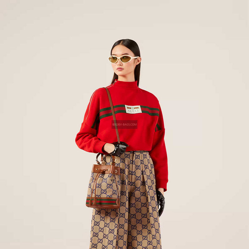 Glami-i GUKI Women Bags - 395