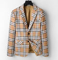 SAMC - Mix Jackets - 034