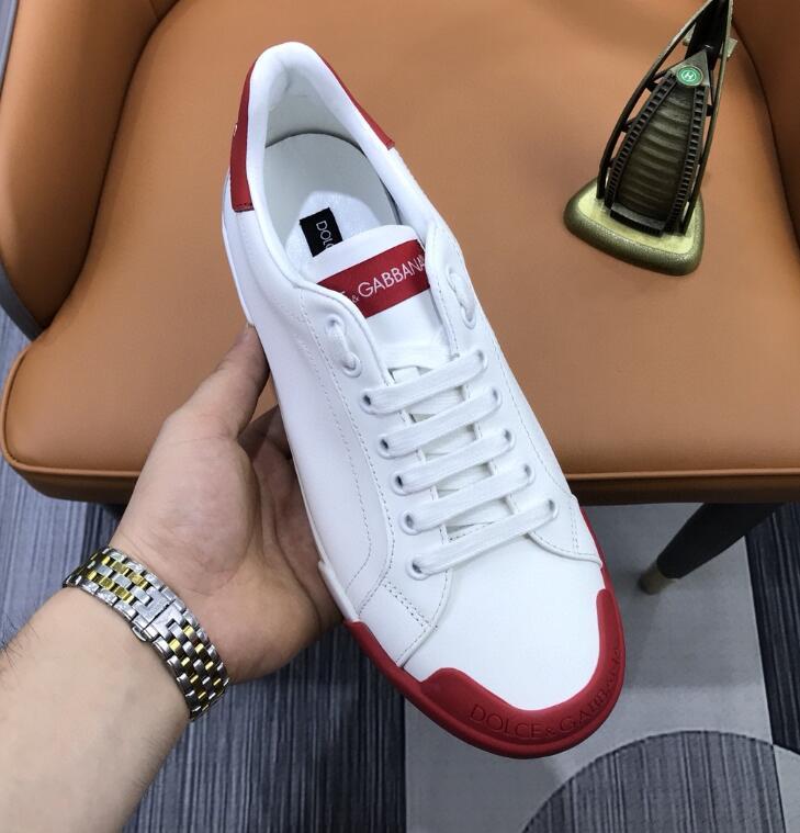 SAMC - DAG Women Shoes - 726