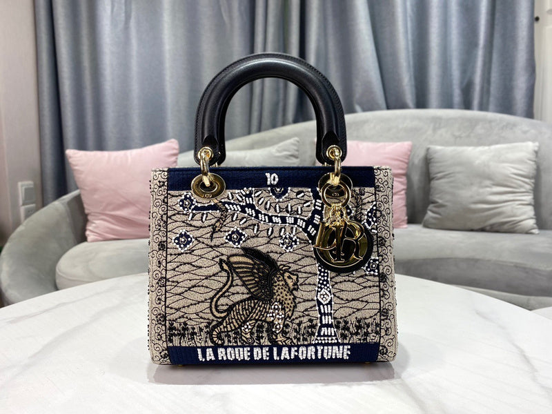 Glami-is - DOR Lady Bags - 293