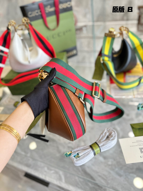 Glami Fashion - GCI Bags - 11892