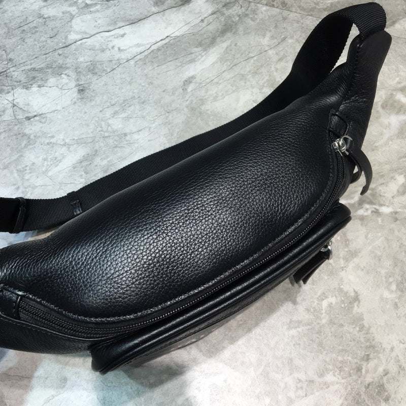 Glami-is - BG Men Bags - 053