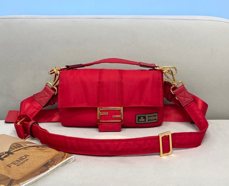 Glami - GlamiE Bags - 488