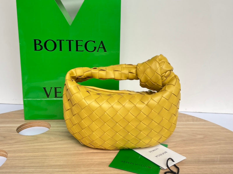 Glamy - BOV Bags - 752