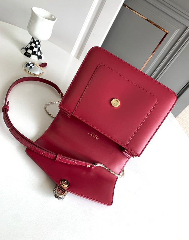 Glami - BGL Bags - 275