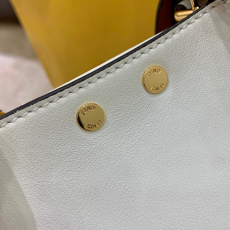FDI Bags - Luxurious Bags  173