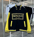 SAMC - Mix Jackets - 831