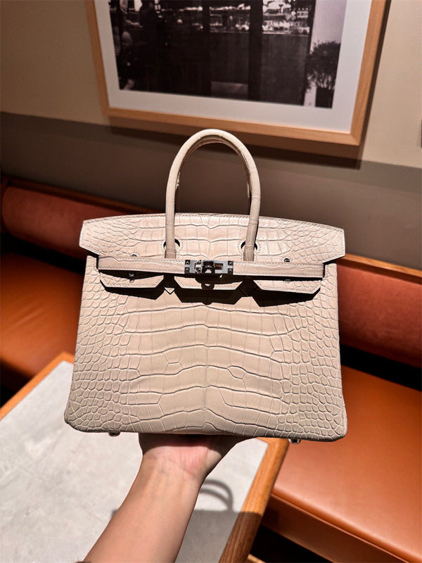 Glami - HMS Bags - 165