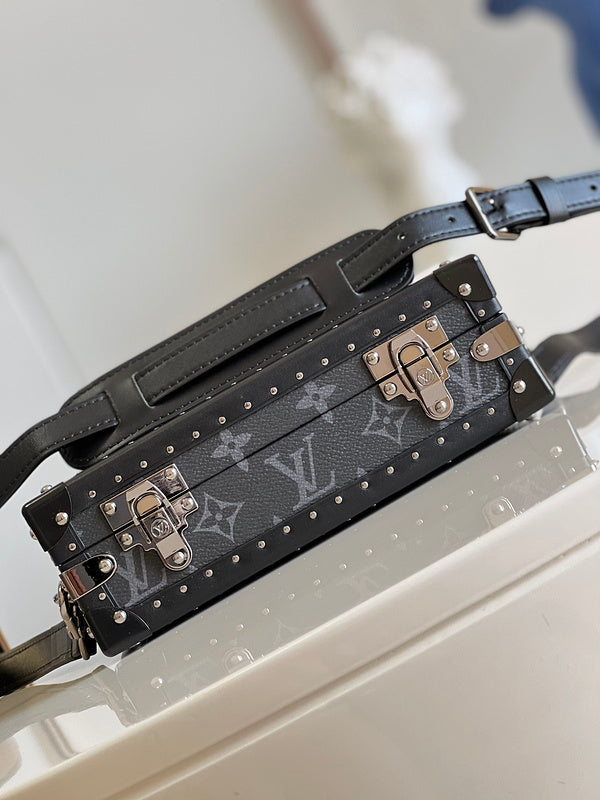 Glamy - LOV Bags - 109