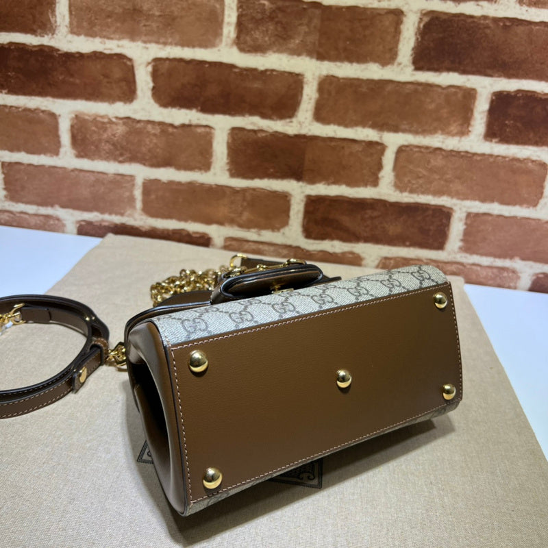 Glami Fashion - GCI Bags - 12428