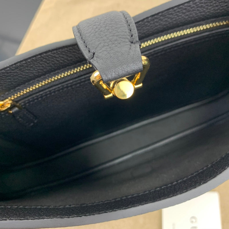 Satchel Bags - STLT Bags - 036