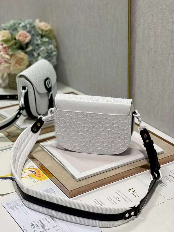 DOR Bags - Glami - 796