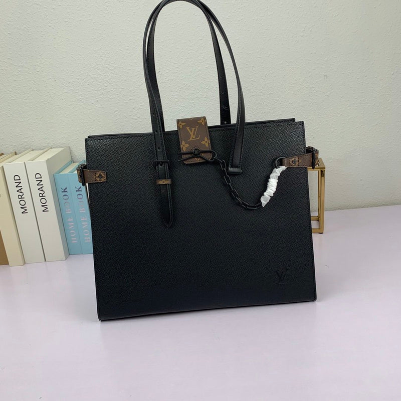 Glami-i LOV Men Business Bags - 043