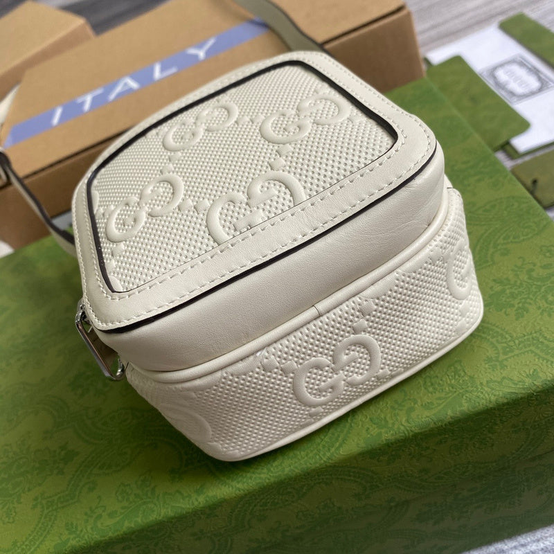 Glami-i - Guki Men Bags - 135